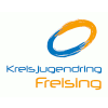 Kreisjugendring Freising