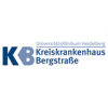 Mitarbeiter (m / w / d) im Officemanagement