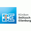 Physiotherapeut (m / w / d)