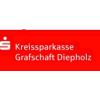 Kreissparkasse Diepholz