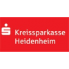 Kreissparkasse Heidenheim