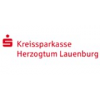 Kreissparkasse Herzogtum Lauenburg-logo
