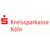 Kreissparkasse Köln