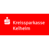 Trainee Geschäftskundenberater (m / w / d)