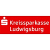 Kreissparkasse Ludwigsburg