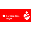 Kreissparkasse Mayen