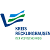 Architekt •in (m / w / d) als Führungskraft für die Leitung des technischen Service / Hochbau