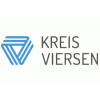 Kreisverwaltung Viersen