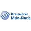 Ingenieur (w / m / d) Baumanagement Wasserverteilungs- und Speicheranlagen