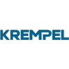 Krempel GmbH