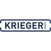 Krieger Gruppe