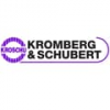 Kromberg & Schubert Automotive GmbH & Co. KG-logo