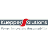 Kueppers Solutions GmbH