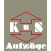 Kuhlemann u. Schimpke Aufzüge GmbH