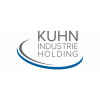Kuhn Industrie Holding GmbH