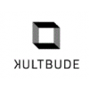 Kultbude GmbH