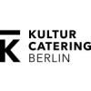 Kulturcatering Berlin / Konzerthaus Berlin