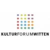 Kulturforum Witten AöR-logo