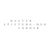 Kulturstiftung der Länder – Stiftung des bürgerlichen Rechts (SdbR)