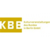 Kulturveranstaltungen des Bundes in Berlin GmbH