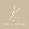 Kunzmann's Hotel | Spa | Restaurant