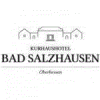 Kurhaus Hotel Bad Salzhausen GmbH