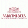 Kurhaustheater GmbH Parktheater im Kurhaus Göggingen