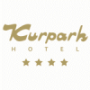 Kurpark Hotel Bad Salzuflen-logo