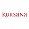 Kursana Quartiershaus GmbH