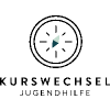 Kurswechsel Jugendhilfe GmbH