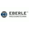 Kurt Eberle GmbH & Co. KG