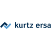 Kurtz Holding GmbH & Co. Beteiligungs KG-logo