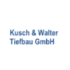 Kusch & Walter Tiefbau GmbH