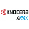 Kyocera AVX Components (Munich) GmbH