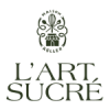 L'Art Sucré