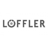 LÖFFLER GmbH