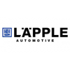 Läpple Automotive GmbH