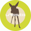 Lässig GmbH-logo