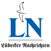 Lübecker Nachrichten GmbH