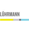 Lührmann Deutschland GmbH & Co.KG