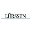 Lürssen Yacht Management GmbH