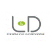 L & D GmbH-logo