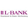 L-Bank Staatsbank für Baden-Württemberg