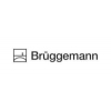 L. Brüggemann GmbH & Co. KG