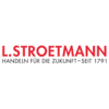 L. Stroetmann Lebensmittel SE & Co. KG