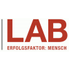 LAB & Company-logo