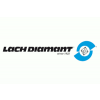 LACH DIAMANT, JAKOB LACH GmbH & Co. KG