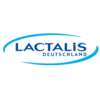 LACTALIS Deutschland GmbH