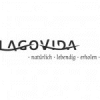 LAGOVIDA - Das Ferienresort am Störmthaler See