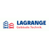 LAGRANGE TWM GmbH